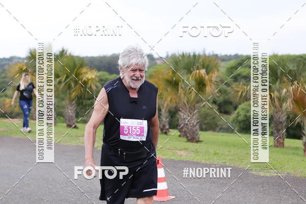 Buy your photos of the eventUaai Night Run Campinas on Fotop