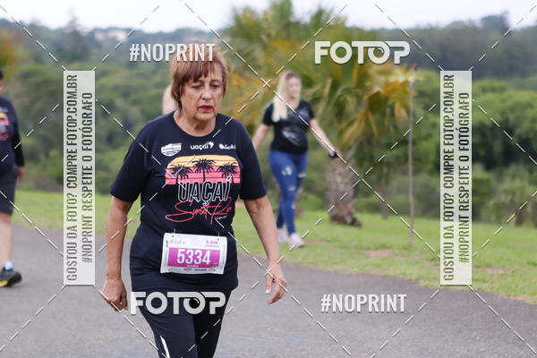 Buy your photos of the eventUaai Night Run Campinas on Fotop