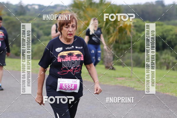 Buy your photos of the eventUaai Night Run Campinas on Fotop