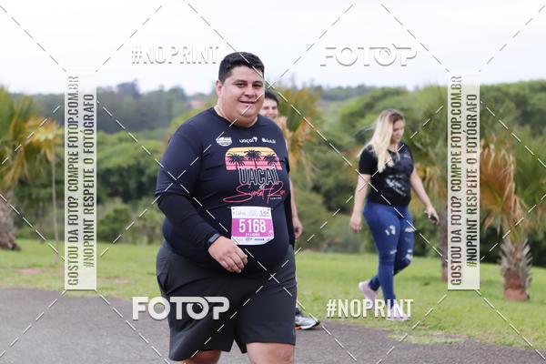 Buy your photos of the eventUaai Night Run Campinas on Fotop