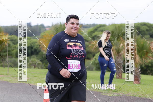 Buy your photos of the eventUaai Night Run Campinas on Fotop
