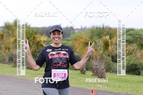 Buy your photos of the eventUaai Night Run Campinas on Fotop