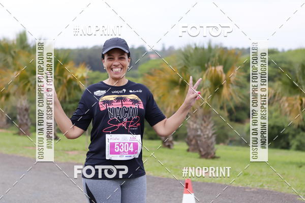 Buy your photos of the eventUaai Night Run Campinas on Fotop