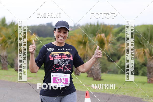 Buy your photos of the eventUaai Night Run Campinas on Fotop