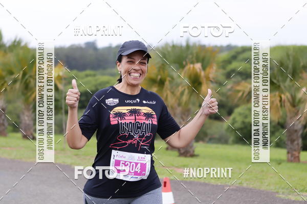 Buy your photos of the eventUaai Night Run Campinas on Fotop