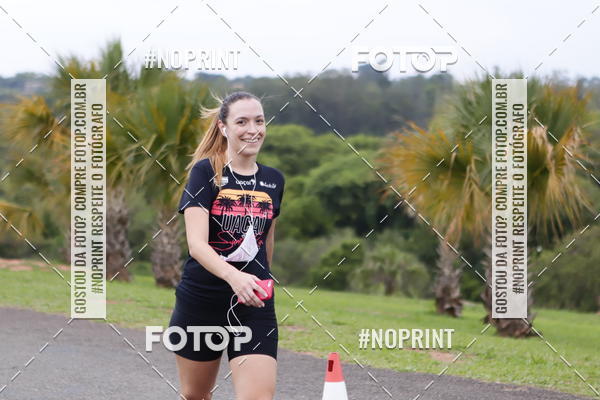 Buy your photos of the eventUaai Night Run Campinas on Fotop