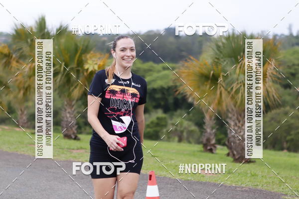 Buy your photos of the eventUaai Night Run Campinas on Fotop