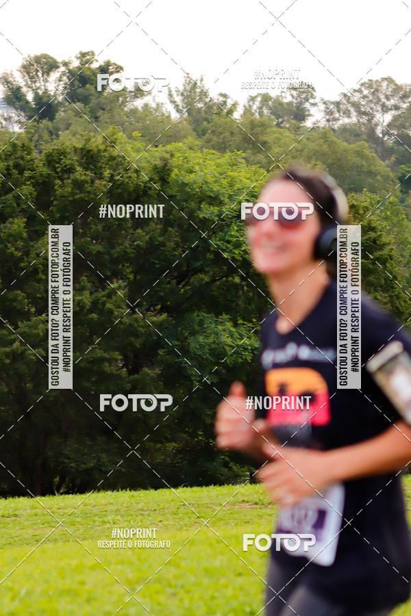 Buy your photos of the eventUaai Night Run Campinas on Fotop