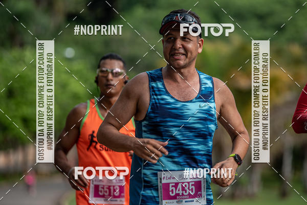 Buy your photos of the eventUa�ai Night Run Campinas on Fotop