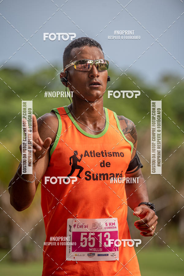 Buy your photos of the eventUa�ai Night Run Campinas on Fotop