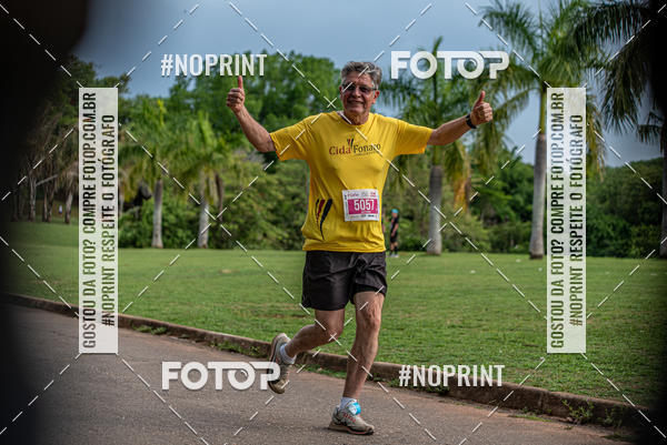 Buy your photos of the eventUa�ai Night Run Campinas on Fotop