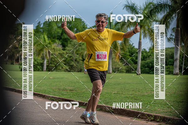 Buy your photos of the eventUa�ai Night Run Campinas on Fotop