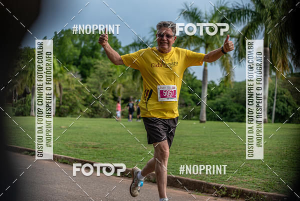 Buy your photos of the eventUa�ai Night Run Campinas on Fotop