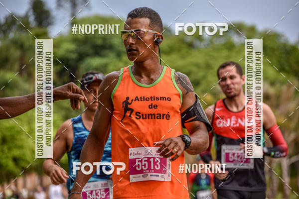 Buy your photos of the eventUa�ai Night Run Campinas on Fotop