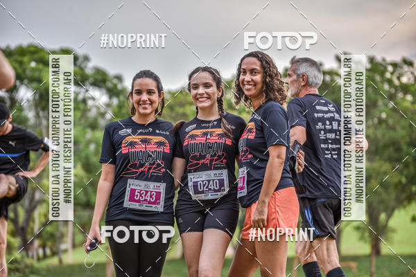 Buy your photos of the eventUa�ai Night Run Campinas on Fotop
