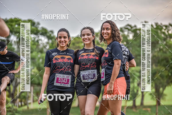 Buy your photos of the eventUa�ai Night Run Campinas on Fotop