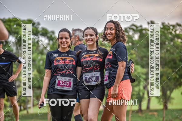 Buy your photos of the eventUa�ai Night Run Campinas on Fotop
