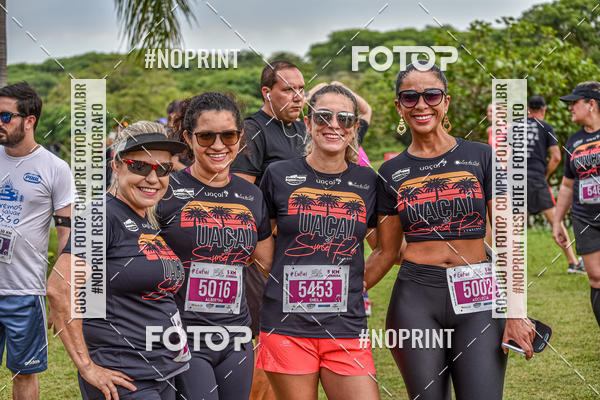 Buy your photos of the eventUa�ai Night Run Campinas on Fotop