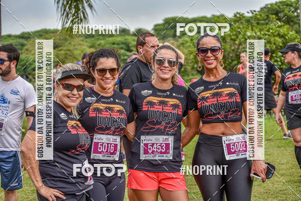 Buy your photos of the eventUa�ai Night Run Campinas on Fotop