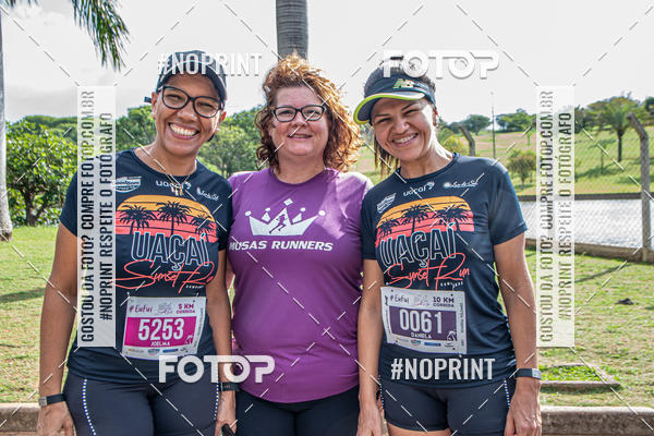 Buy your photos of the eventUa�ai Night Run Campinas on Fotop