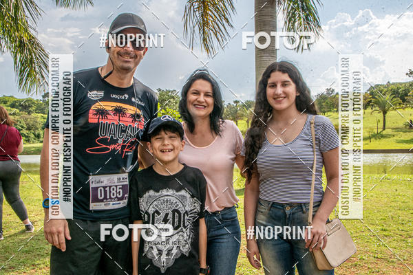Buy your photos of the eventUa�ai Night Run Campinas on Fotop