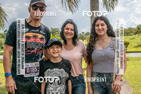 Buy your photos of the eventUa�ai Night Run Campinas on Fotop