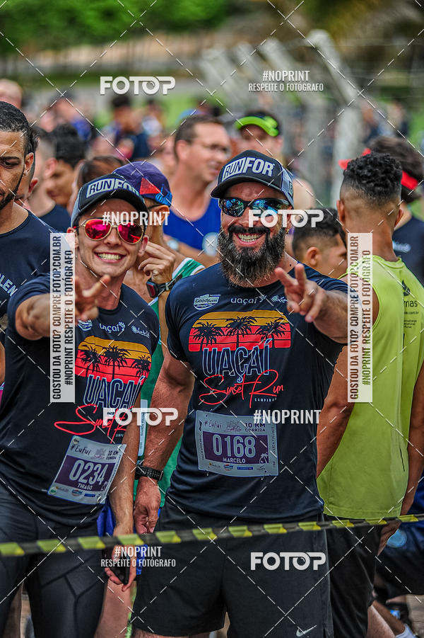 Buy your photos of the eventUa�ai Night Run Campinas on Fotop