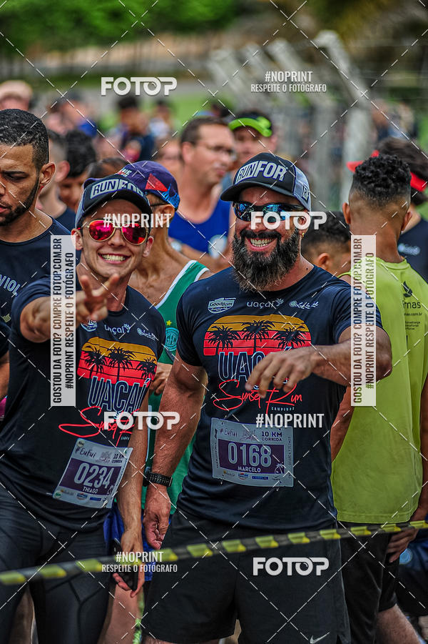 Buy your photos of the eventUa�ai Night Run Campinas on Fotop