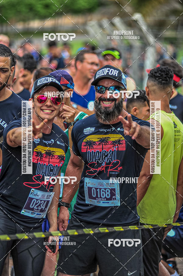 Buy your photos of the eventUa�ai Night Run Campinas on Fotop