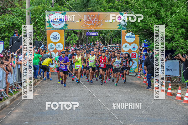 Buy your photos of the eventUa�ai Night Run Campinas on Fotop