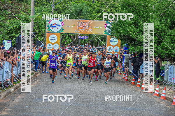 Buy your photos of the eventUa�ai Night Run Campinas on Fotop