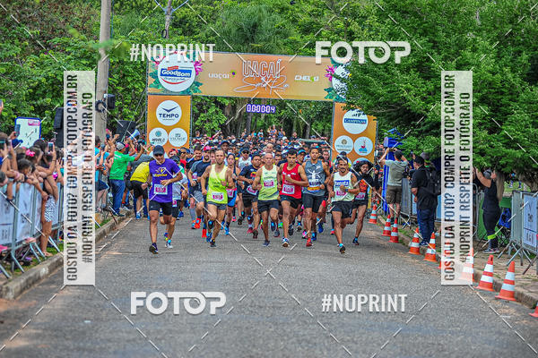 Buy your photos of the eventUa�ai Night Run Campinas on Fotop
