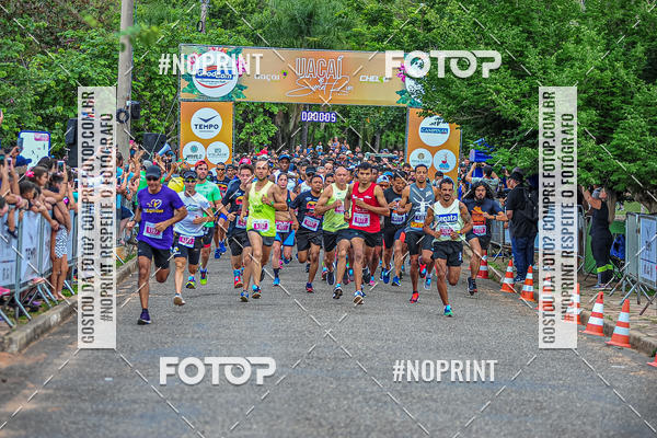 Buy your photos of the eventUa�ai Night Run Campinas on Fotop