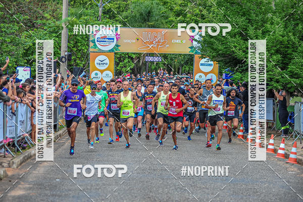 Buy your photos of the eventUa�ai Night Run Campinas on Fotop