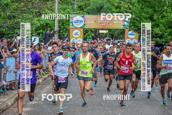 Buy your photos of the eventUa�ai Night Run Campinas on Fotop