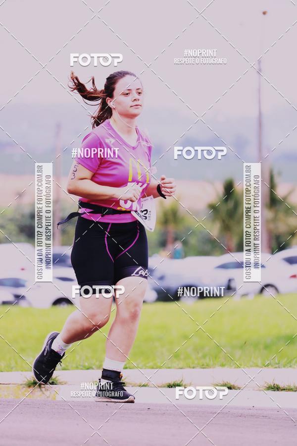 Buy your photos of the eventCopa Interior - Paulinia on Fotop