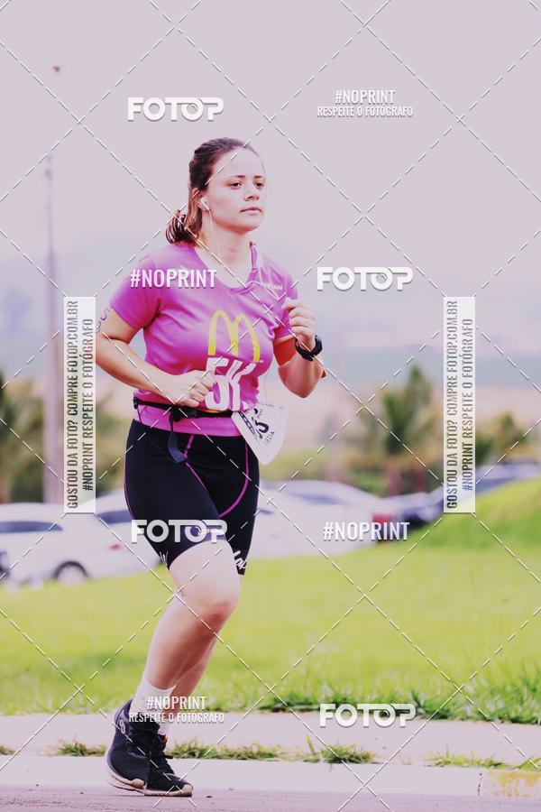 Buy your photos of the eventCopa Interior - Paulinia on Fotop