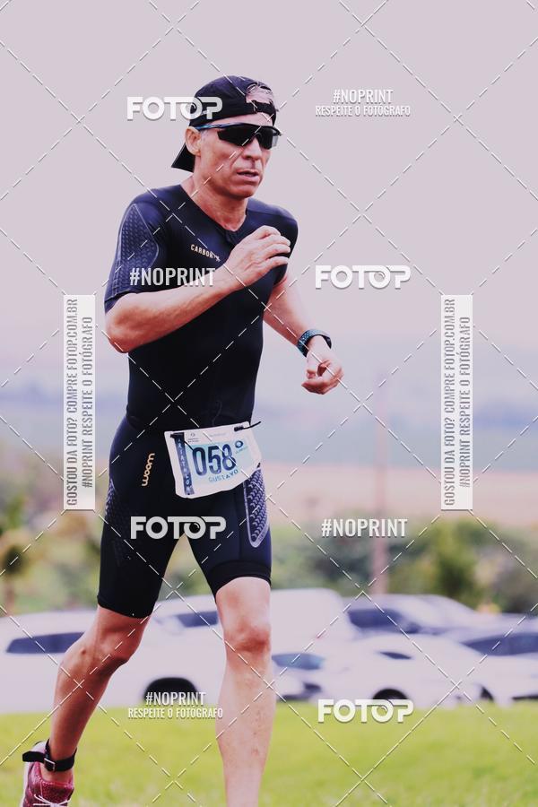 Buy your photos of the eventCopa Interior - Paulinia on Fotop