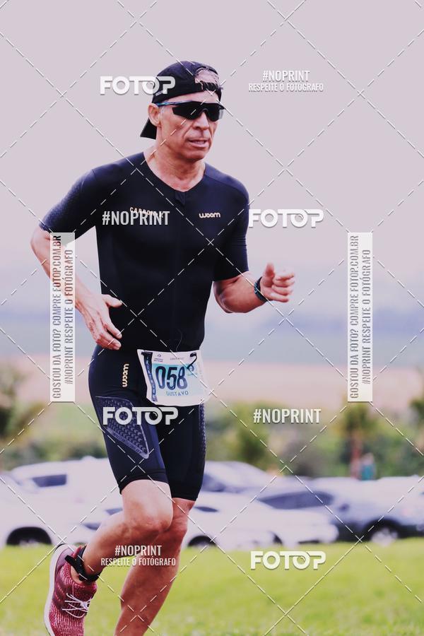 Buy your photos of the eventCopa Interior - Paulinia on Fotop