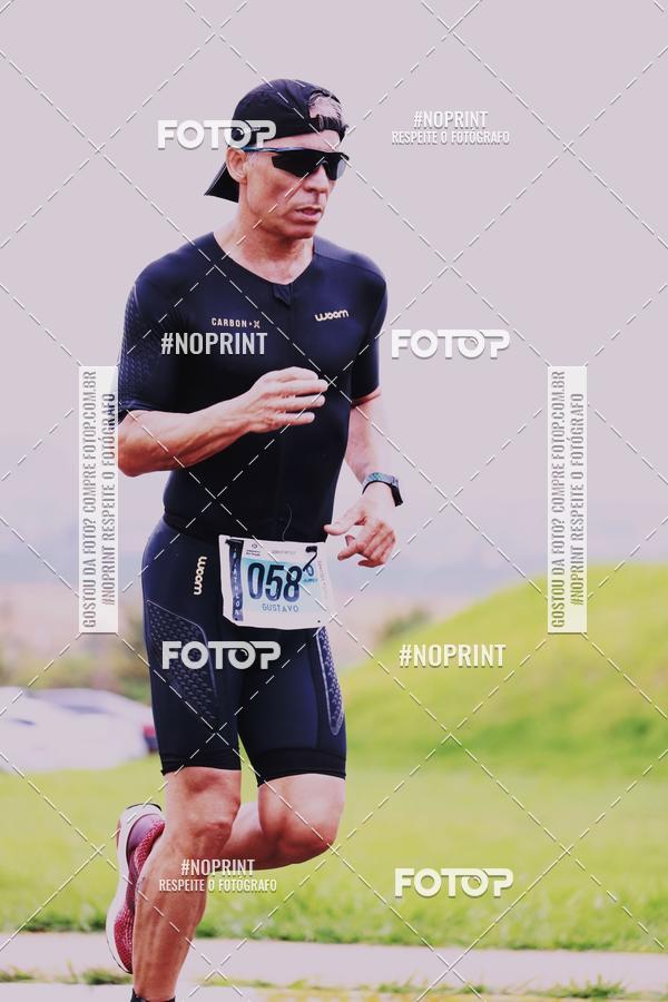 Buy your photos of the eventCopa Interior - Paulinia on Fotop