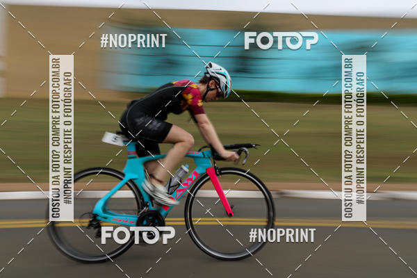 Buy your photos of the eventCopa Interior - Paulinia on Fotop