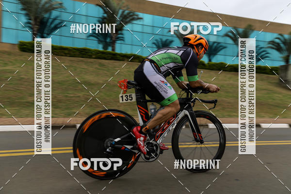 Buy your photos of the eventCopa Interior - Paulinia on Fotop