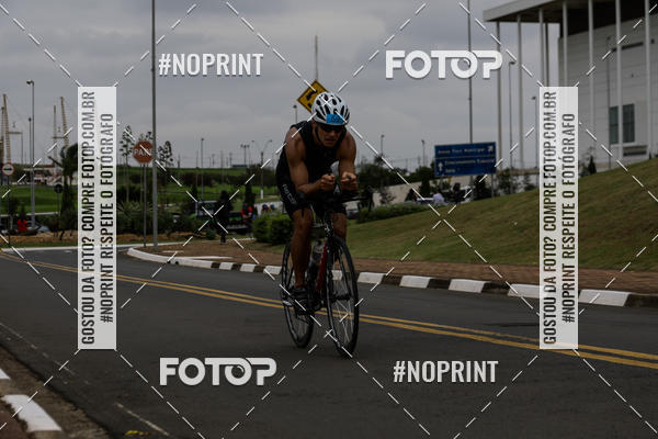 Buy your photos of the eventCopa Interior - Paulinia on Fotop
