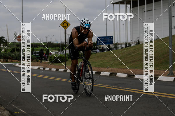 Buy your photos of the eventCopa Interior - Paulinia on Fotop