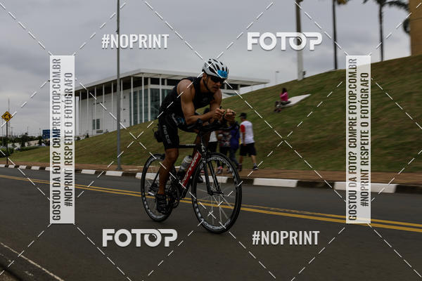 Buy your photos of the eventCopa Interior - Paulinia on Fotop