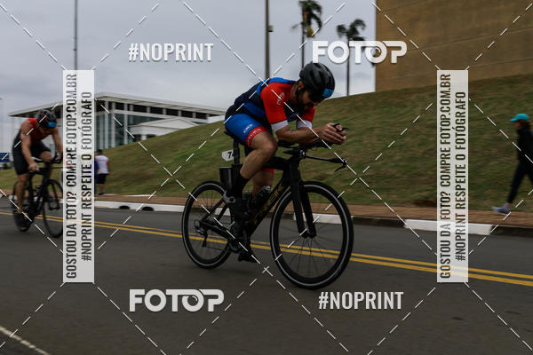 Buy your photos of the eventCopa Interior - Paulinia on Fotop