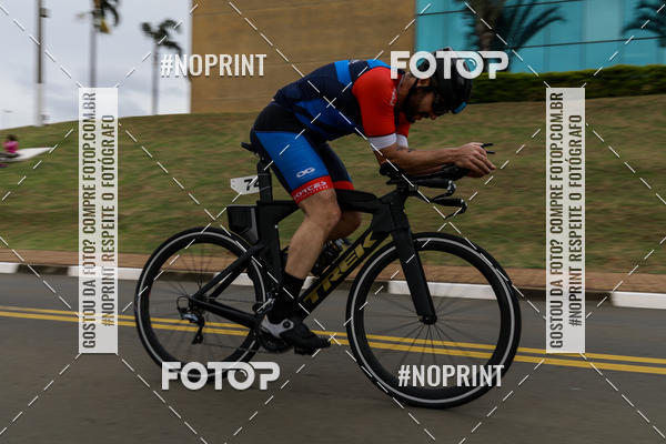 Buy your photos of the eventCopa Interior - Paulinia on Fotop