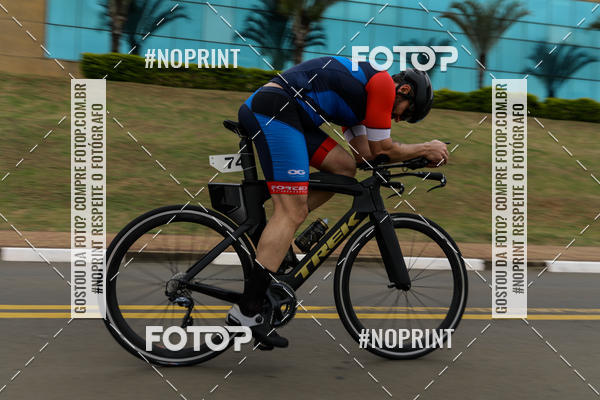 Buy your photos of the eventCopa Interior - Paulinia on Fotop