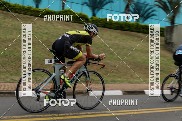 Buy your photos of the eventCopa Interior - Paulinia on Fotop