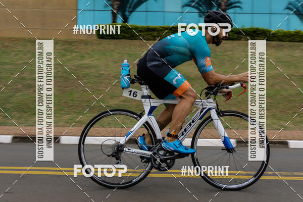 Buy your photos of the eventCopa Interior - Paulinia on Fotop